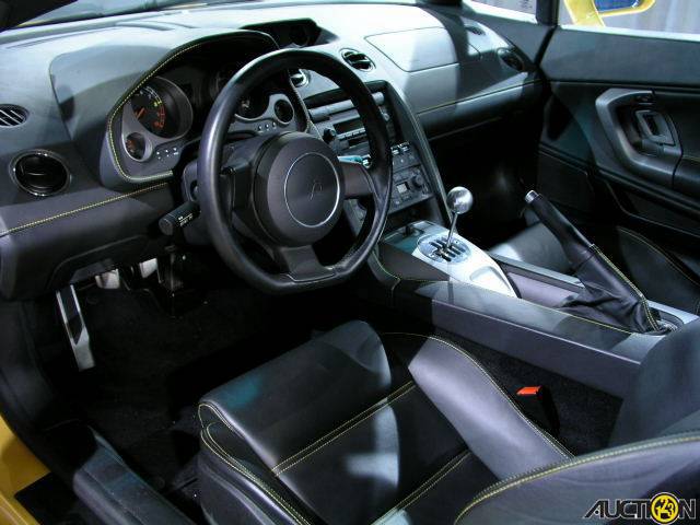 2004Gallardo